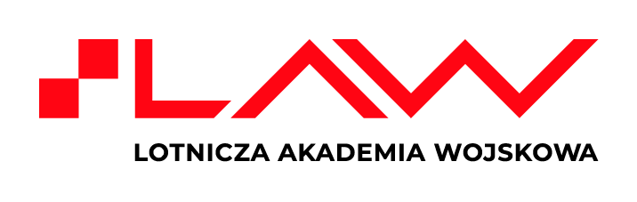 logo_law_czerwone.png