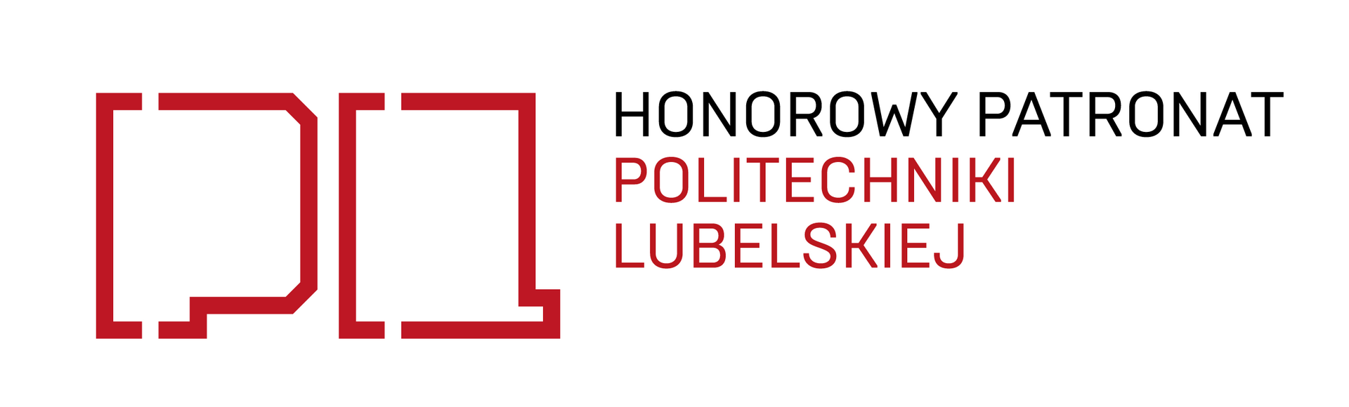 pl_patronat_honorowy_pl_czerwony.png