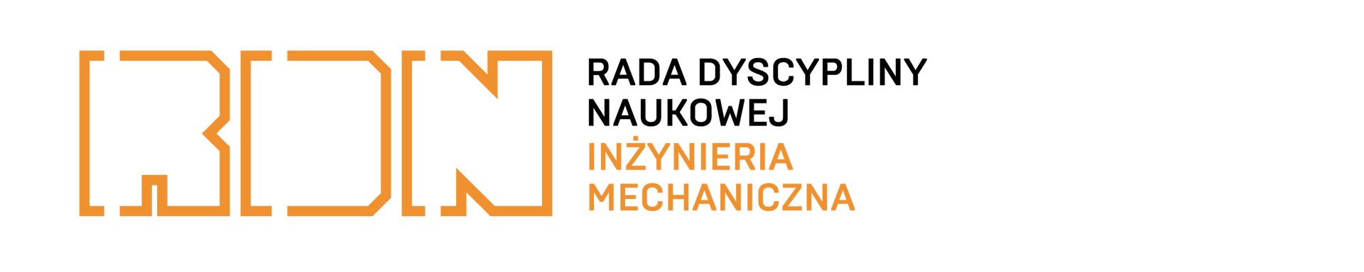 pl_rada_dyscyplin_naukowych_q_inz_mech.png