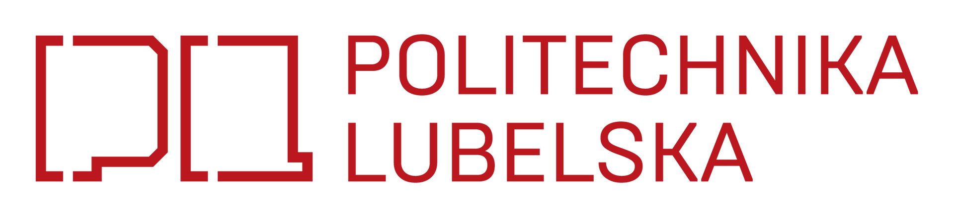 politechnika-lubelska-logotyp-2wiersze-czerwony.png