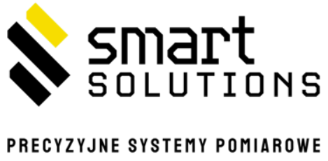 smart.png